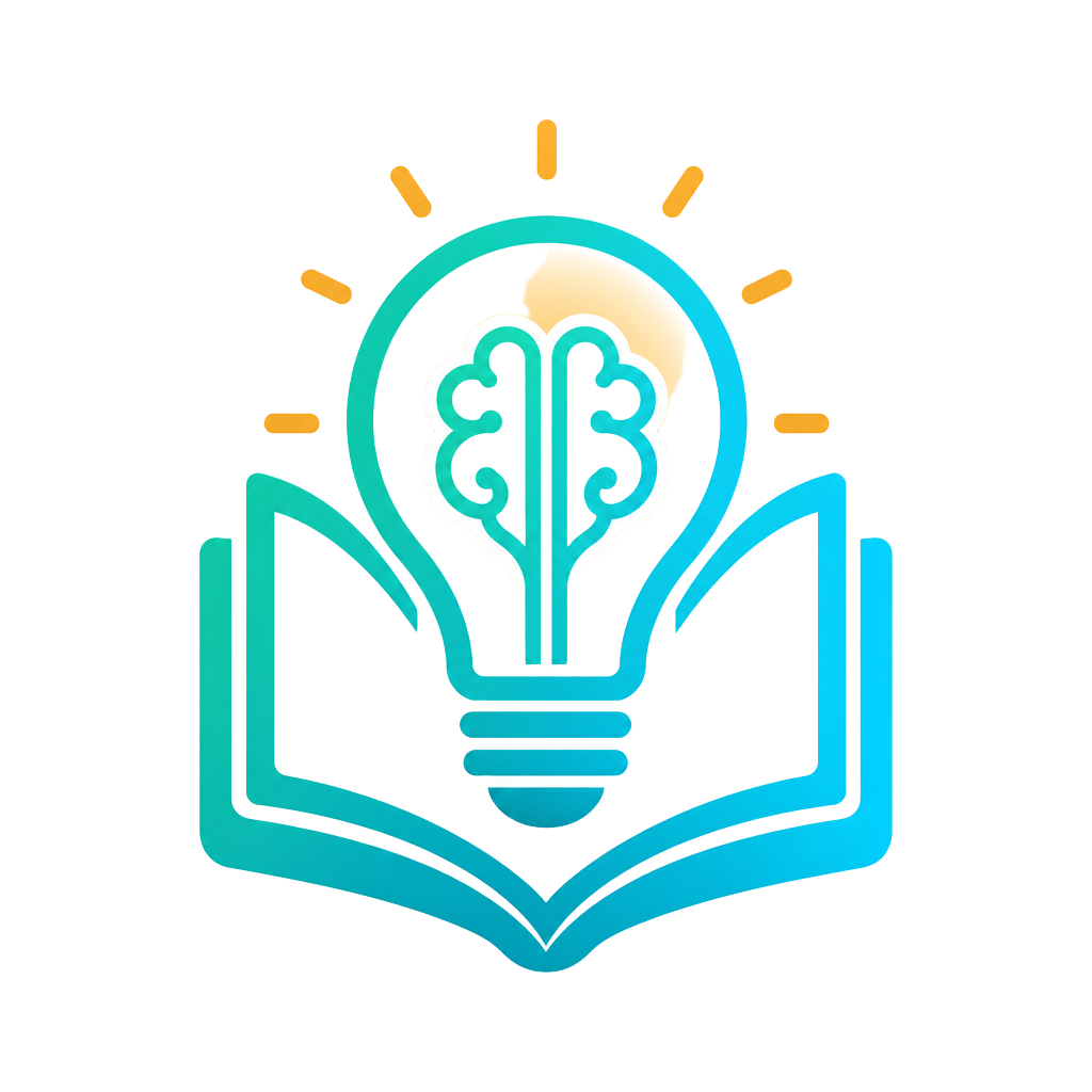 Logotipo do Genius Studios